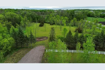 6103 82nd Avenue, Loretto, MN 55357 - Photo 1