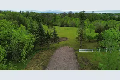 6103 82nd Avenue, Loretto, MN 55357 - Photo 2