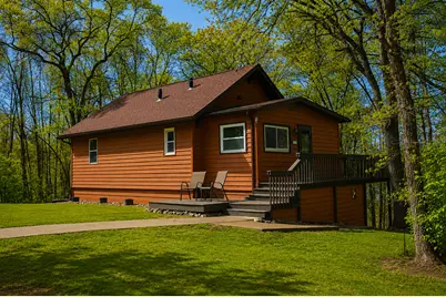 13579 Hillcrest Lane SW, Pillager, MN 56473 - Photo 30