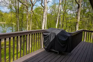 13579 Hillcrest Ln SW, Pillager, MN 56473 - Photo 28