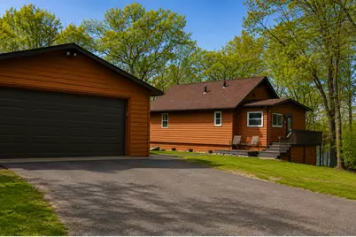 13579 Hillcrest Lane SW, Pillager, MN 56473 - Photo 2