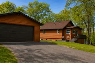 13579 Hillcrest Ln SW, Pillager, MN 56473 - Photo 2