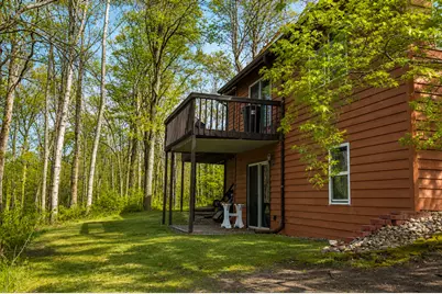 13579 Hillcrest Lane SW, Pillager, MN 56473 - Photo 32