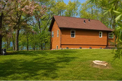 13579 Hillcrest Lane SW, Pillager, MN 56473 - Photo 26