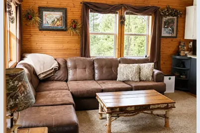 13579 Hillcrest Lane SW, Pillager, MN 56473 - Photo 8