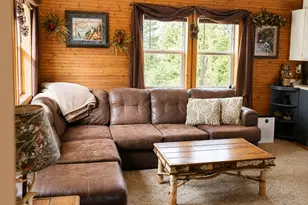 13579 Hillcrest Ln SW, Pillager, MN 56473 - Photo 8