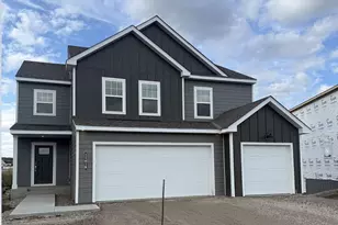 11618 16th Circle NE, Saint Michael, MN 55376 - Photo 1