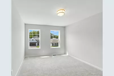 11614 16th Circle NE, Saint Michael, MN 55376 - Photo 16