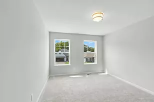 11614 16th Circle NE, Saint Michael, MN 55376 - Photo 16