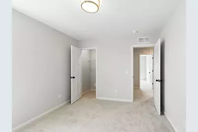 11614 16th Circle NE, Saint Michael, MN 55376 - Photo 24