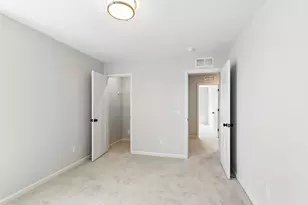 11614 16th Circle NE, Saint Michael, MN 55376 - Photo 24