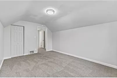 2915 Logan Avenue N, Minneapolis, MN 55411 - Photo 18