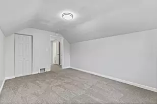 2915 Logan Ave N, Minneapolis, MN 55411 - Photo 18