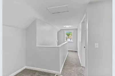 2915 Logan Avenue N, Minneapolis, MN 55411 - Photo 14
