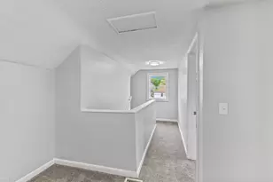 2915 Logan Ave N, Minneapolis, MN 55411 - Photo 14