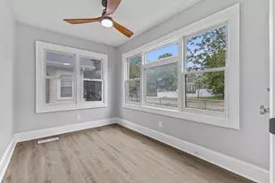 2915 Logan Ave N, Minneapolis, MN 55411 - Photo 2