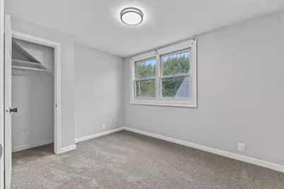 2915 Logan Avenue N, Minneapolis, MN 55411 - Photo 16