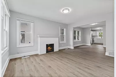 2915 Logan Avenue N, Minneapolis, MN 55411 - Photo 4