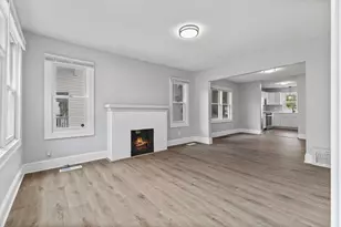 2915 Logan Ave N, Minneapolis, MN 55411 - Photo 4