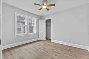 2915 Logan Ave N, Minneapolis, MN 55411 - Photo 10