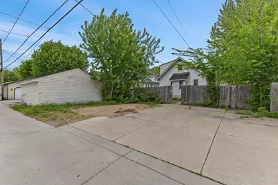 2915 Logan Avenue N, Minneapolis, MN 55411 - Photo 22