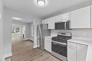 2915 Logan Ave N, Minneapolis, MN 55411 - Photo 8