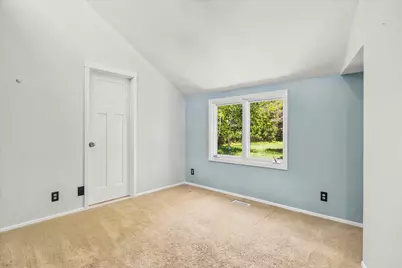 2782 X Tamarack Drive, Medina, MN 55356 - Photo 34