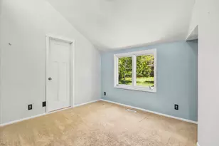 2782 X Tamarack Dr, Medina, MN 55356 - Photo 34