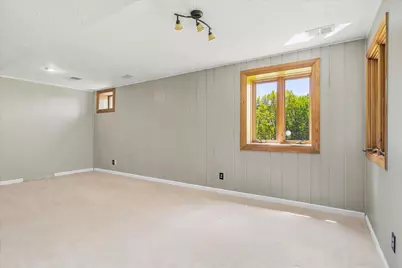 2782 X Tamarack Drive, Medina, MN 55356 - Photo 44