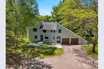 2782 X Tamarack Drive, Medina, MN 55356 - Photo 14