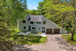 2782 X Tamarack Dr, Medina, MN 55356 - Photo 14