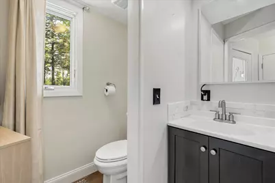 2782 X Tamarack Drive, Medina, MN 55356 - Photo 28