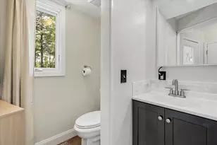 2782 X Tamarack Dr, Medina, MN 55356 - Photo 28