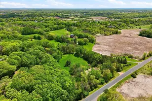 2782 X Tamarack Dr, Medina, MN 55356 - Photo 12