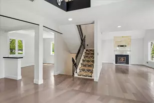 2782 X Tamarack Dr, Medina, MN 55356 - Photo 16