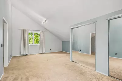 2782 X Tamarack Drive, Medina, MN 55356 - Photo 40