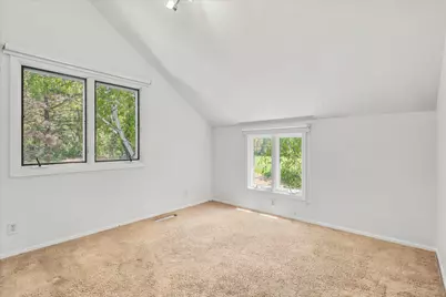 2782 X Tamarack Drive, Medina, MN 55356 - Photo 32