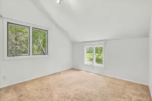 2782 X Tamarack Dr, Medina, MN 55356 - Photo 32