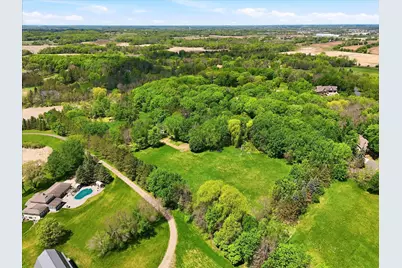 2782 X Tamarack Drive, Medina, MN 55356 - Photo 2