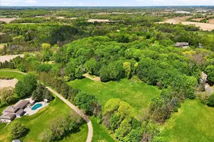 2782 X Tamarack Dr, Medina, MN 55356 - Photo 2