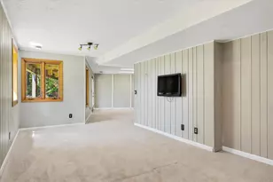 2782 X Tamarack Dr, Medina, MN 55356 - Photo 44