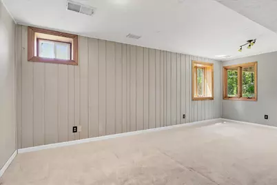 2782 X Tamarack Drive, Medina, MN 55356 - Photo 46