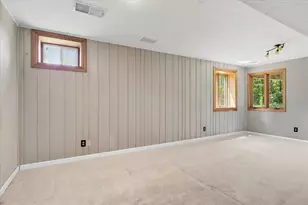 2782 X Tamarack Dr, Medina, MN 55356 - Photo 46