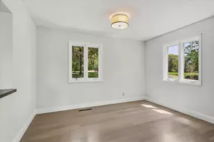 2782 X Tamarack Dr, Medina, MN 55356 - Photo 18
