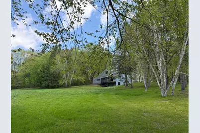 2782 X Tamarack Drive, Medina, MN 55356 - Photo 10
