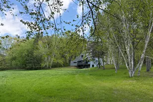 2782 X Tamarack Dr, Medina, MN 55356 - Photo 10