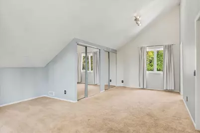 2782 X Tamarack Drive, Medina, MN 55356 - Photo 38