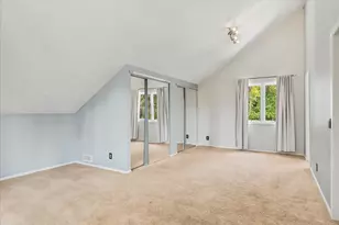 2782 X Tamarack Dr, Medina, MN 55356 - Photo 38