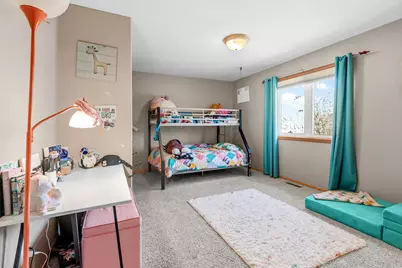 4695 138th Street W, Apple Valley, MN 55124 - Photo 18
