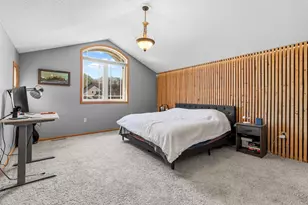 4695 138th St W, Apple Valley, MN 55124 - Photo 14